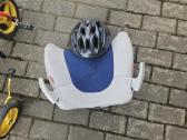 Triratukas (padelis dovanų) - nuotraukos Nr. 2