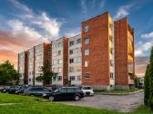 Itin retas pasiūlymas 55kv.m butas 2 kambarių. - nuotraukos Nr. 10
