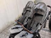 Valcobaby twin