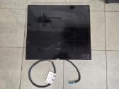 Bosch indukcine kaitlente Pie611bb1e/02