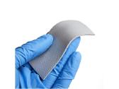 Thermal Pads Termo padai (termo tarpinė) - nuotraukos Nr. 2