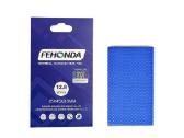 Thermal Pads Termo padai (termo tarpinė)