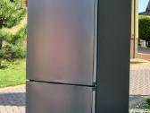Naujas Siemens Kg49nxibf, Plotis 70 cm+ garantija - nuotraukos Nr. 5