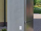 Naujas Siemens Kg49nxibf, Plotis 70 cm+ garantija - nuotraukos Nr. 7