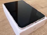 iPad Mini 6th gen, 64gb, Starlight