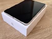 iPad Mini 6th gen, 64gb, Starlight - nuotraukos Nr. 2