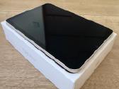 iPad Mini 6th gen, 64gb, Starlight - nuotraukos Nr. 3