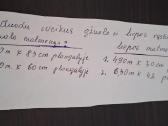 Ąžuolo ir liepos rąstai - nuotraukos Nr. 6