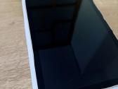iPad Mini 6th gen, 64gb, Starlight - nuotraukos Nr. 5