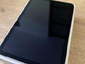 iPad Mini 6th gen, 64gb, Starlight - nuotraukos Nr. 6