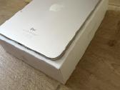 iPad Mini 6th gen, 64gb, Starlight - nuotraukos Nr. 8