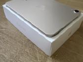 iPad Mini 6th gen, 64gb, Starlight - nuotraukos Nr. 9