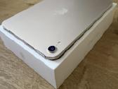 iPad Mini 6th gen, 64gb, Starlight - nuotraukos Nr. 10