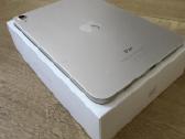 iPad Mini 6th gen, 64gb, Starlight - nuotraukos Nr. 11