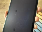 iPad Mini 6th gen, 64gb, Starlight - nuotraukos Nr. 12