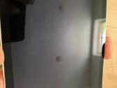 iPad Mini 6th gen, 64gb, Starlight - nuotraukos Nr. 13