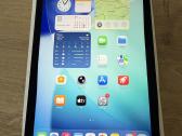 iPad Mini 6th gen, 64gb, Starlight - nuotraukos Nr. 14