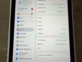 iPad Mini 6th gen, 64gb, Starlight - nuotraukos Nr. 15