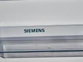 Naujas Siemens Kg49nxibf, Plotis 70 cm+ garantija - nuotraukos Nr. 14