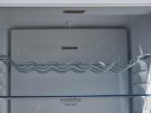 Naujas Siemens Kg49nxibf, Plotis 70 cm+ garantija - nuotraukos Nr. 15