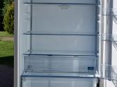 Naujas Siemens Kg49nxibf, Plotis 70 cm+ garantija - nuotraukos Nr. 19