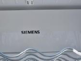Naujas Siemens Kg49nxibf, Plotis 70 cm+ garantija - nuotraukos Nr. 21