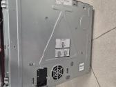 Bosch indukcine kaitlente Pie611bb1e/02 - nuotraukos Nr. 7