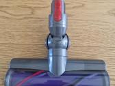 Direct Drive antgalis