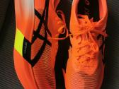 Asics Metaspeed Sky Paris