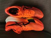 Asics Metaspeed Sky Paris - nuotraukos Nr. 2