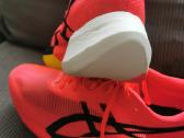 Asics Metaspeed Sky Paris - nuotraukos Nr. 6