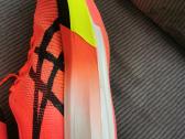 Asics Metaspeed Sky Paris - nuotraukos Nr. 3