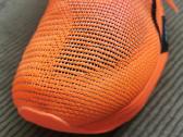 Asics Metaspeed Sky Paris - nuotraukos Nr. 4