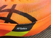 Asics Metaspeed Sky Paris - nuotraukos Nr. 5
