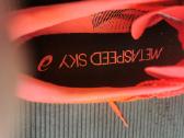 Asics Metaspeed Sky Paris - nuotraukos Nr. 7