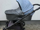 Tutis Nova 3 in 1 - nuotraukos Nr. 3