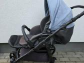 Tutis Nova 3 in 1 - nuotraukos Nr. 5
