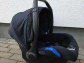 Tutis Nova 3 in 1 - nuotraukos Nr. 6