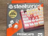 Steelseries Prism Caps