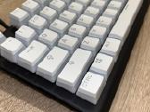 Steelseries Prism Caps - nuotraukos Nr. 3