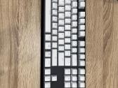Steelseries Prism Caps - nuotraukos Nr. 4