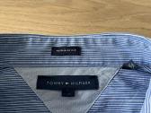 Tommy Hilfiger marskiniai - nuotraukos Nr. 3