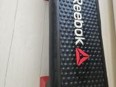 Reguliuojamo aukščio stepas (pakyla) Reebok - nuotraukos Nr. 3