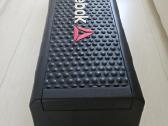 Reguliuojamo aukščio stepas (pakyla) Reebok - nuotraukos Nr. 4