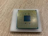 Amd Ryzen 5 1600 procesorius - nuotraukos Nr. 2