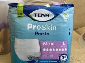 Tena sauskelnės-kelnaitės Maxi L