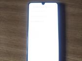 Samsung a32 - nuotraukos Nr. 2