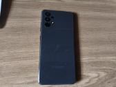Samsung a32 - nuotraukos Nr. 3