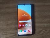 Samsung a32 - nuotraukos Nr. 4