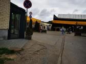 Nuomojamos patalpos prie centrinio turgaus - nuotraukos Nr. 3